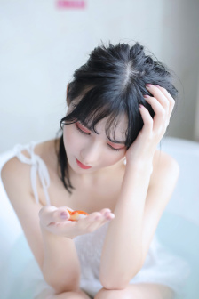 成全视频免费高清游戏