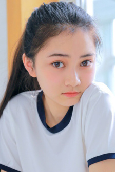 苹果在线播放