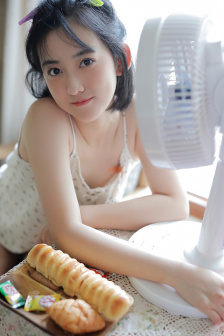 爱爱视频小说